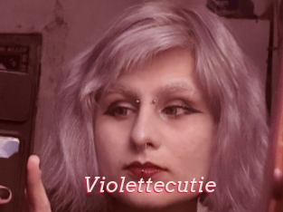 Violettecutie