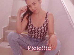 Violettta