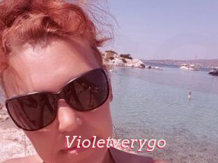 Violetverygo