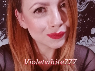 Violetwhite777