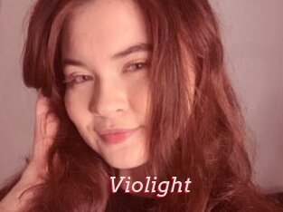 Violight