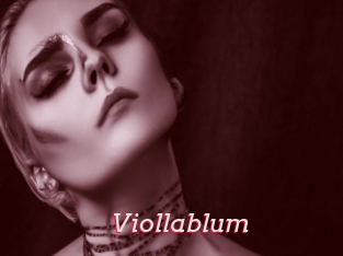 Viollablum