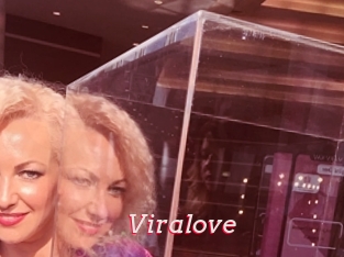 Viralove