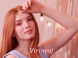 Virineaj