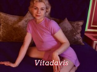 Vitadavis