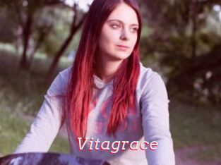 Vitagrace