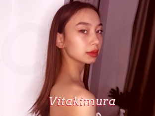 Vitakimura