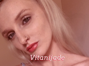 Vitanijade