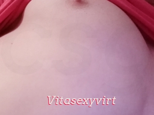 Vitasexyvirt