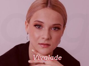 Vivalade