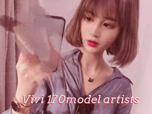 Vivi_170model_artists