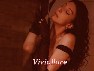 Viviallure