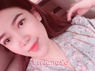 Viviana96