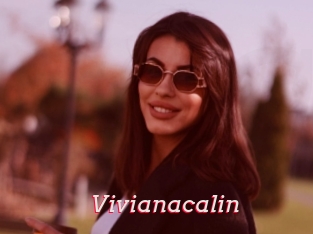 Vivianacalin