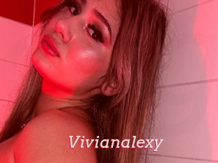 Vivianalexy