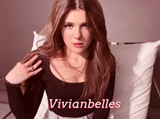 Vivianbelles