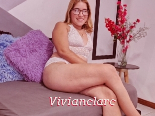 Vivianclarc