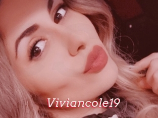 Viviancole19