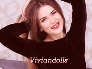 Viviandolls