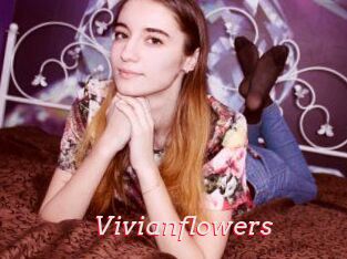 Vivianflowers