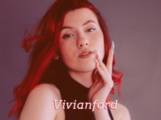 Vivianford