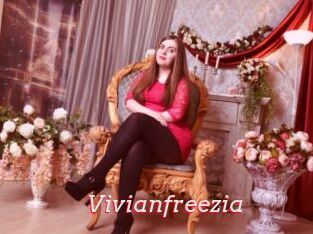 Vivianfreezia