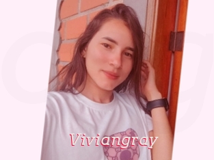 Viviangray