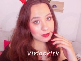 Viviankirk