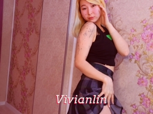 Vivianlin