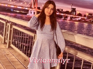 Vivianmilyr