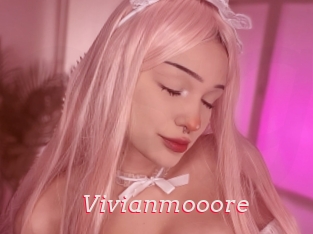 Vivianmooore