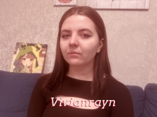 Vivianrayn