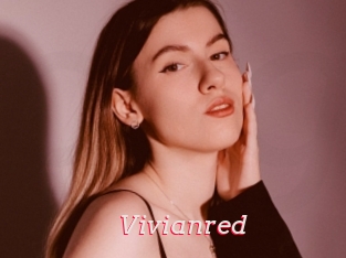 Vivianred