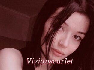 Vivianscarlet