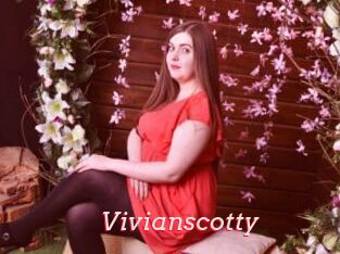 Vivianscotty