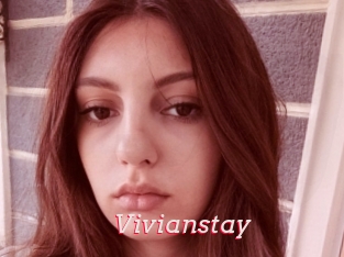 Vivianstay