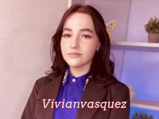 Vivianvasquez