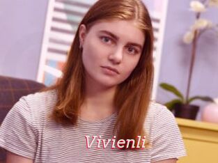 Vivienli