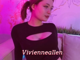 Vivienneallen