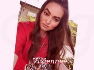 Viviennee