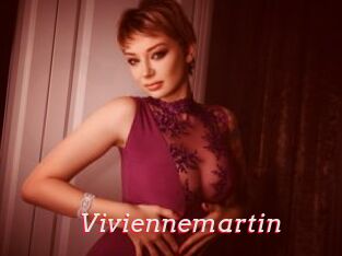 Viviennemartin