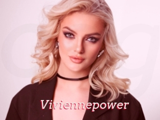viviennepower Cul Salope Gratuit