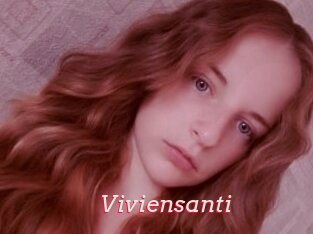 Viviensanti