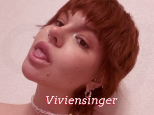 Viviensinger