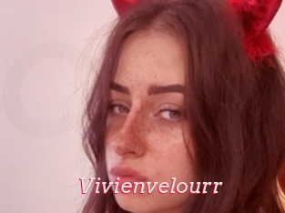 Vivienvelourr