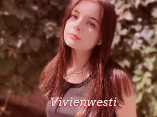 Vivienwesti