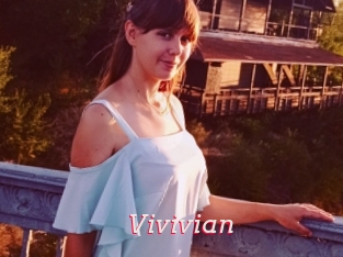 Vivivian