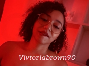 Vivtoriabrown90