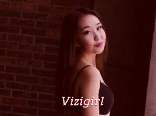 Vizigirl