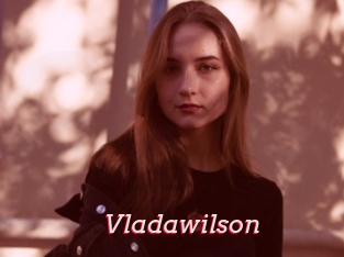 Vladawilson